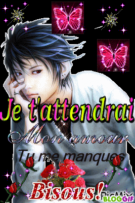 SANS TOI JE SUIS SEUL S1ruxe44